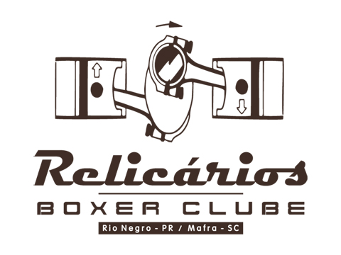 Relicarios-Logo-Oficial